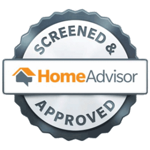 Homeadvisor-badge.png