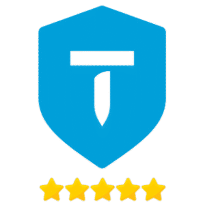Thumbtack-seal.png
