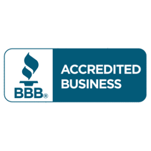 bbb-seal.png