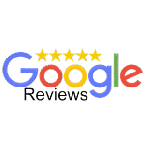 gmb-reviews-badge.png