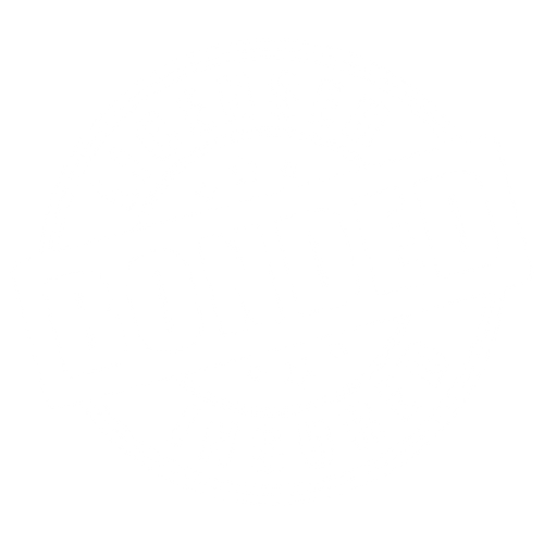 logo-1-1.png