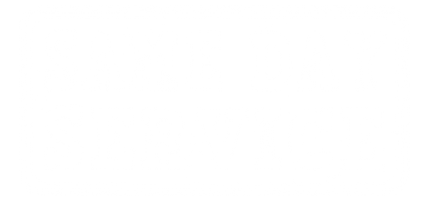 logo-2-e1737728337456.png