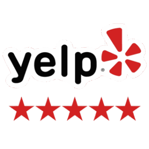 yelp-badge.png